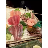 日記画像