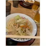 日記画像
