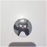 日記画像