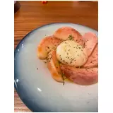日記画像