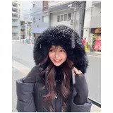 日記画像