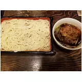 日記画像
