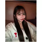 日記画像