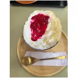 日記画像