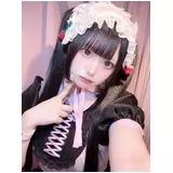 日記画像