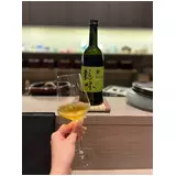 日記画像