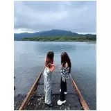 日記画像
