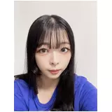 日記画像