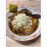 日記画像