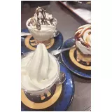 日記画像