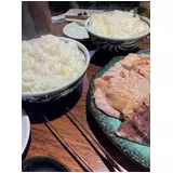 日記画像