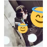 日記画像