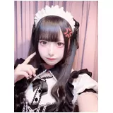日記画像