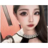 日記画像