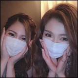 240ff2ca36bcfe3d1016e7adb71b6f7e