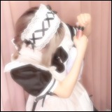 2411000a882a32aa251f50bc86fa13f9