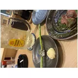 日記画像