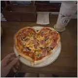 日記画像