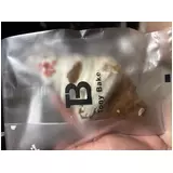日記画像