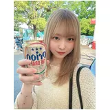 日記画像