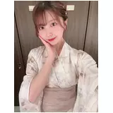日記画像