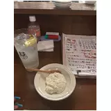 日記画像