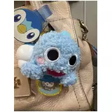 日記画像