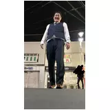 日記画像