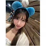 日記画像