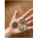 日記画像