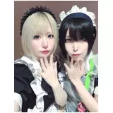日記画像