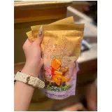 日記画像