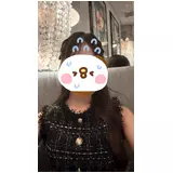 日記画像