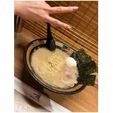 日記画像