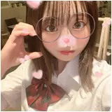 日記画像