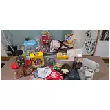 日記画像