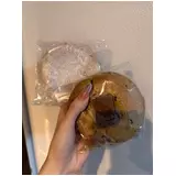 日記画像