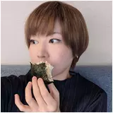 日記画像