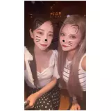 日記画像