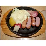 日記画像