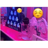 日記画像
