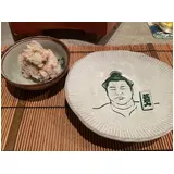 日記画像