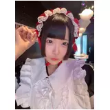 日記画像