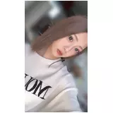 日記画像