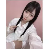 日記画像