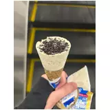 日記画像