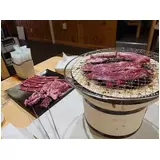 日記画像