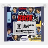 日記画像