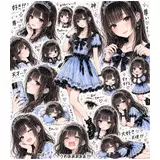 日記画像