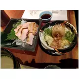 日記画像